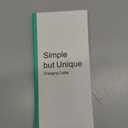 USB to Lightning Cable 6FT [Apple MFi Certified] iPhone Charger Cable Nylon Braided USBA to Lightning Cable,iPhone Cord Compatible with iPhone 14 13 12 11 Pro Max 8 7 and More-2Pack Silver