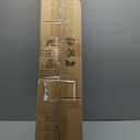 PRESDE 32inch Black Bathroom Light Fixtures Over Mirror LED Vanity Light for Bathroom Modern Bath Vanity Lighting Bar Dimmable