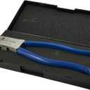 Stainless Steel Cutting Pliers Car Key Cutter