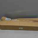 RT18M6215SR Door Shelf 24in for Samsung Fridge Door Shelf Replacement DA63-08645A, RT18M6215SG RT18M6213SR Door Shelf Compatible with Samsung Door Shelf Bin, for Samsung RT18M6215WW RT18M6213SG