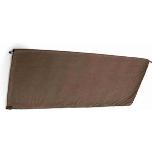 Ymiko Sleeping Bags for Adults, Sleeping Bag with Outdoor Sleeping Bag Sleeping Bag Adult Sleeping Bag for Camping, Hiking and Backpacking (Coffee)