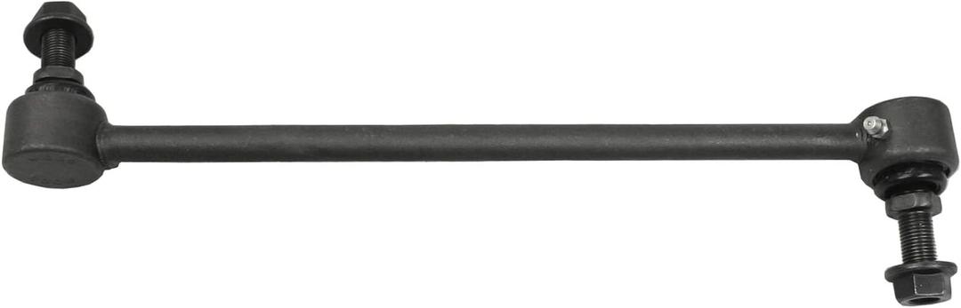 MOOG K80252 Suspension Stabilizer Bar Link for Chevrolet Malibu