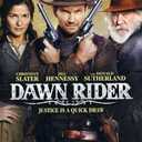 Dawn Rider