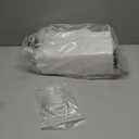 Washer Fluid Reservoir with Motor Pump and Cap for Toyota Tacoma 4.0L 2.7L 2005-2016