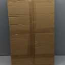 Deepn Solar Lights Outdoor 9000W, Commercial Grade Street Lights for Outside, Solar Parking Lot Lights, Dusk to Dawn LED Security Flood Light Motion Sensor with Remote Control, LA078W, 1 Pack - Amazon.com