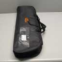 Gskyer Telescope, 70mm Aperture 400mm AZ Mount Astronomical Refracting Telescope for Kids Beginners - Travel Telescope with Carry Bag, Phone Adapter and Wireless Remote.