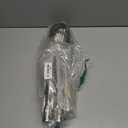 Grill Replacement Parts for Nexgrill 6 Burner 720-0898, 730-0898, 720-0898A, 720-0896CA, Grill Burner Tubes, Heat Plates, Igniters for Nexgrill