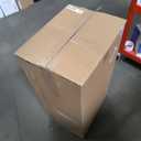 Evaporative Air Cooler B - 1 New