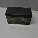 2 x Best Friend Bestie Birthday Gifts for Women Friendship Gifts Scented Candle, Funny Christmas Holiday Present Ideas for Her, Friends Female, BFF, Bestie, Sister (I'd Shank)