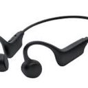 HELIX Air Wireless Headphones