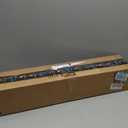 Retractable Windshield Sun Shade, 27.6"60" Sunshade Protector Blocks 99% UV Rays to Keep Your Car Cool, Front Windshield Sunshade Cover for Most Vehicles, Car Accessories (27.6"60")