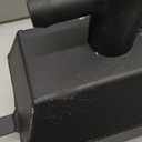 Aluminum Coolant Tank for Jeep Wrangler JL/JLU (2018+) & Gladiator JT 2.0L/3.6L (2020+)  Replaces OEM #68364312AC