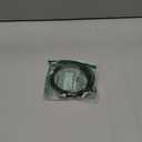 Superbat 3G/6G HD SDI Cable BNC Cable 3ft Thin Short (Belden 1855A) Supports HD-SDI/3G-SDI/4K/8K Camera Recorder Precision SDI Video Cable (2pcs)