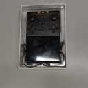 R40S Pro Handheld Retro Gaming Console  256GB Storage, 3800mAh Battery, 3.5" Full-Lamination IPS Screen, 20+ Emulators, Preloaded 30,000 Games, Multiplayer Support (Gray)