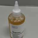 The Ordinary Glycolic Acid 7% Exfoliating Toner, Brightening and Smoothing Daily Toner for More Even-Looking Skin Tone (8.11 Fl Oz (Pack of 1))