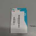 CeraVe Hydrocolloid Blemish Patches, Oil Absorbing Spot Control with Ceramides and Niacinamide, Allergy-Tested & Suitable For Sensitive Skin, Ultra-Thin & Blends Into All Skin Tones, 22ct