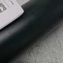 Owala FreeSip Insulated Stainless Steel Water Bottle with Straw, BPA-Free Sports Water Bottle, Great for Travel, 24 Oz, Lost Signal