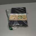 Stillman & Birn Nova Series Beige Wirebound Sketchbook, 7" x 10", 150 GSM (Heavyweight), Beige Paper, Medium Grain Surface