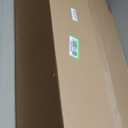 Graco Simple Sway Baby Swing, SidetoSide Motion, Infant Swing with 6 Speeds, Vibration, Ivy