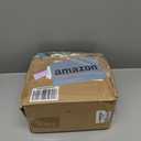 Xinnun 12 Skeins 1116 Yards Chenille Velvet Soft Thick Plush Yarn Bulk for Crocheting Knitting Blanket DIY Weaving Craft, 6mm, 3.5 Oz/Skein(Green Series)