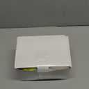 Double Couple Halloween Alien Costume Halloween Blow up Costumes, Green Alien Adult Size