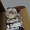 100FT 300LEDs Fairy Lights Plug in, 30V 24 RGB Colors+Warm White Color Changing Twinkle Lights, 150 Lighting Modes Timer IP44 Waterproof String Light with Remote for Indoor Outdoor Festival DIY Decor