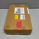 Fragraim Weighted Vest for Women Men - 8lb/10lb/12lb/16lb/22lb/25lb/30lb Weight Vest with Reflective Stripe, Detachable Phone Pouch, Ideal for Walking, Strength Training, Running, Workout, Cardio (Purple)