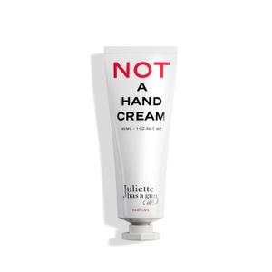 Juliette Has A Not a Hand Cream, 1 oz
