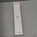 Fuloview 67 Selfie Stick Tripod for iPhone, Lightweight Travel Phone Tripod with Wireless Remote, Extendable Cell Phone Stand for Photography, Video & Live Streaming  Black