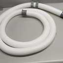 Bestway | Filter Pump Hose 38 mm