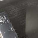 Ice Maker Countertop