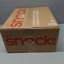 Frito-Lay Ultimate Snack Care Package, Variety Assortment of Chips, Cookies, Crackers & More, (Pack of 40) (EXP 08/12/25)