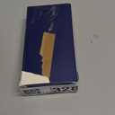 BLUEMOKY Blue Light Reading Glasses for Women 3 Pack Fashion Cat Eye Computer Glasses Bluelight Blocking Reader (Red/Blue/Black)