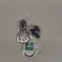 LISEN for MagSafe Car Mount, 2026 Magnetic Phone Holders for Your Car Air Vent Phone Mount, Hands Free Cell Car Phone Holder Accessories for Men Women fit iPhone 17 17e 16 15 14 13 12 Pro Max Kids (Black)