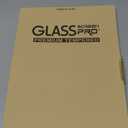 Matte Screen Protector for Tesla Model Y Juniper(2025-2026) & Model 3 Highland(2024-2026) [No More Glare & Fingerprint & 9H] Tempered Glass Protector for Model 3 Model Y Juniper Accessories