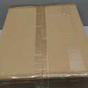 Wall Sconces Set of Two, Brass Gold Bathroom Sconces Wall Lighting with White Glass, Modern Sconces Wall Decor Set of 2 Wall Light fixtures for Bathroom Mirror Living Room Hallway Bedroom Wall Lamp