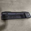 CLAMBER Roll Bar for Mid-Size Pickup Truck Bumper Chase Rack  Compatible with Tacoma, Ranger, Colorado, Canyon, Frontier, Gladiator