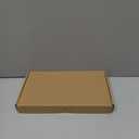 LLKUANG Front Grill Decoration Strips Trim Compatible with Maserati Levante 2016 2017 2018 2019 2020 2021 Car Grille Insert Trims 3PCS