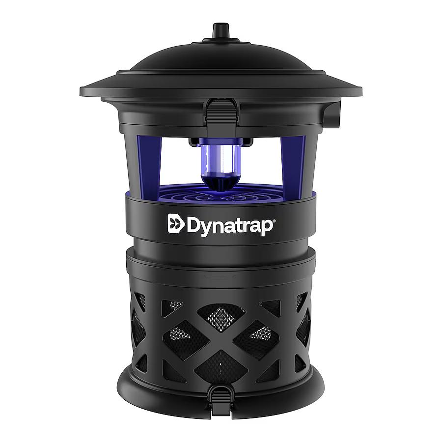 DynaTrap Electromagnetic Insect trap Insect Trap