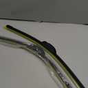 26"/19"/14" Windshield Wipers Compatible with Subaru Outback Legacy 2014-2010 Nissan Murano 2007-2003 Front and Rear Wiper Blades Original Equipment Automotive Replacement (Set of 3)