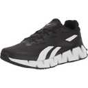 Reebok Men's Running Shoes, Size 8.5 US