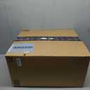 BEDLORE Queen Mattress Topper, Thick Pillow Top Bed Cover for Back Pain Relief, Soft Mattress Pad with Deep Pockets 6-18 inch (White)