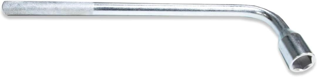 Blue Ox BXW4029 SwayPro Wrench