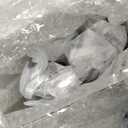 KINGSTONE Silverware Set for 8, 40-Piece Forged 18/10 Stainless Steel Flatware Set, Mirror Finish Cutlery Set Dishwasher Safe for Home, Restaurant, Wedding, Party