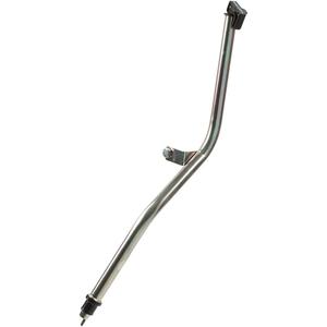 Allstar Performance ALL69130 AOD Locking Transmission Dipstick