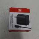 Nintendo Switch 2 AC Adapter
