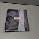 Char-lie Kirk Flag 3x5 Feet Outside Freedom Flag with 2 Brass Grommets, for Bedroom Living Room Garden Decor