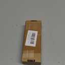 000-14041-001 HDS/Elite/Hook Power Cable Replacement, 3 Foot, 2-Wire Power Only Fits for Lowrance HDS, Elite FS, Elite Ti2, Hook, Mark