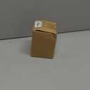 Foaming Soap Dispenser, 10 Oz Glass Foam Hand Soap Dispenser with Gold Pump, Refillable Bathroom Lotion Container Pump Bottle with Vintage Pattern, Green