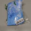 Cool Pet Pad,Dog Cooling Mat